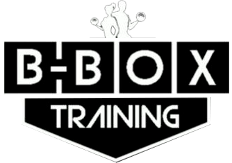 BBOX Training