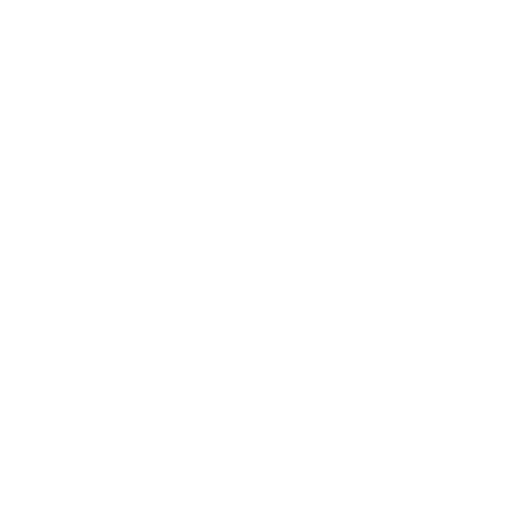 Hyrox